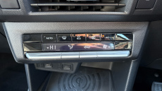 Vauxhall Frontera 83kW GS 44kWh 5dr Auto Electric Estate